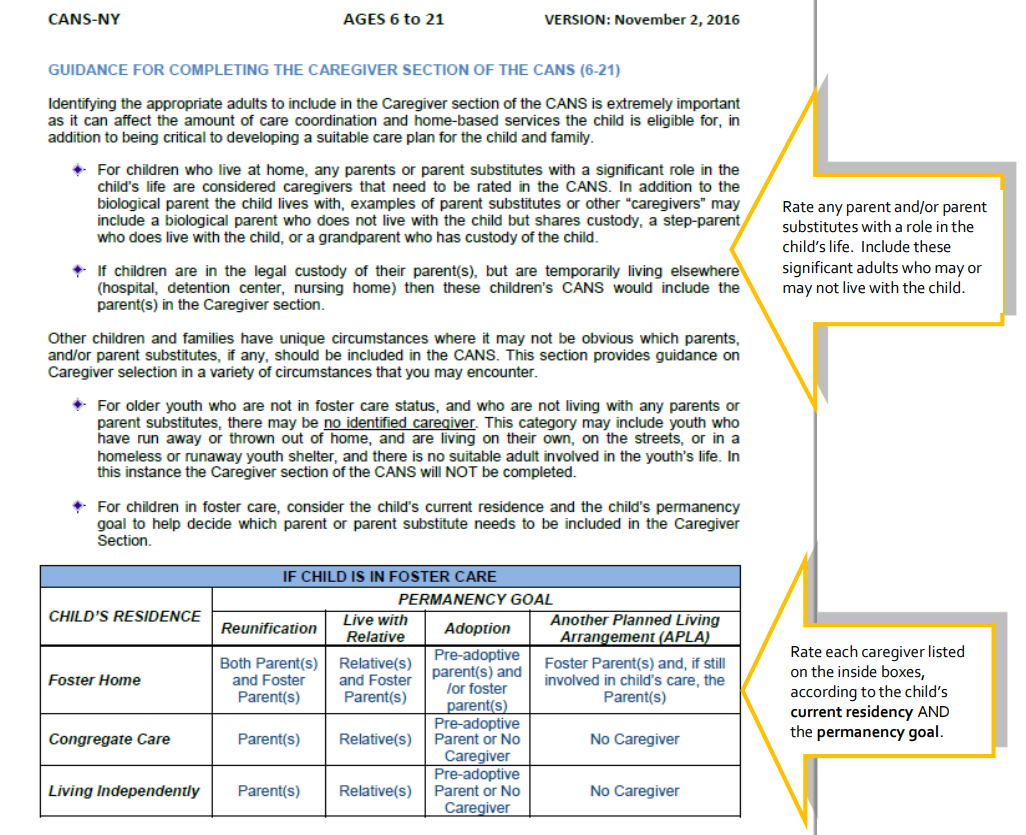 Caregiver_Page_from_Reference_Guide_2016.PNG