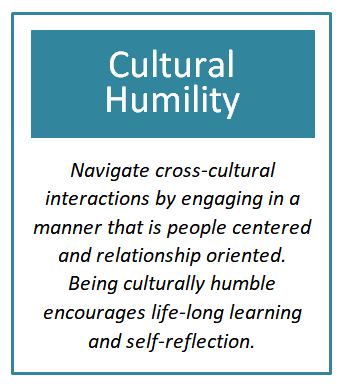 Cultural_Humility.PNG