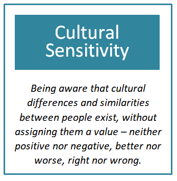 Cultural_Sensitivity.PNG