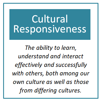 Cultural_Responsiveness.PNG
