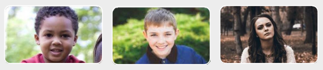 mceclip0.png