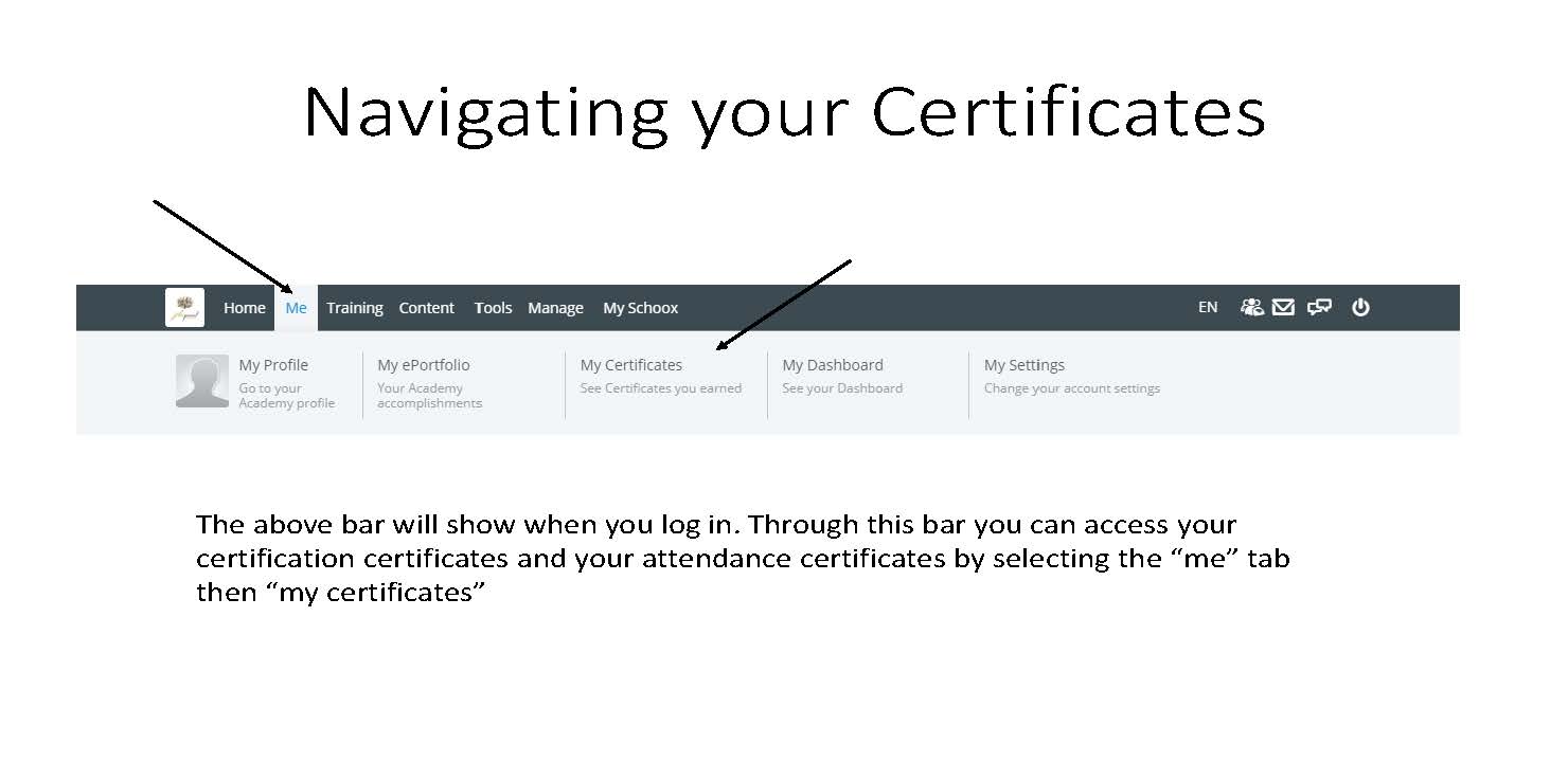 how-to-guide-navigating-certificates-1_Page_1.jpg