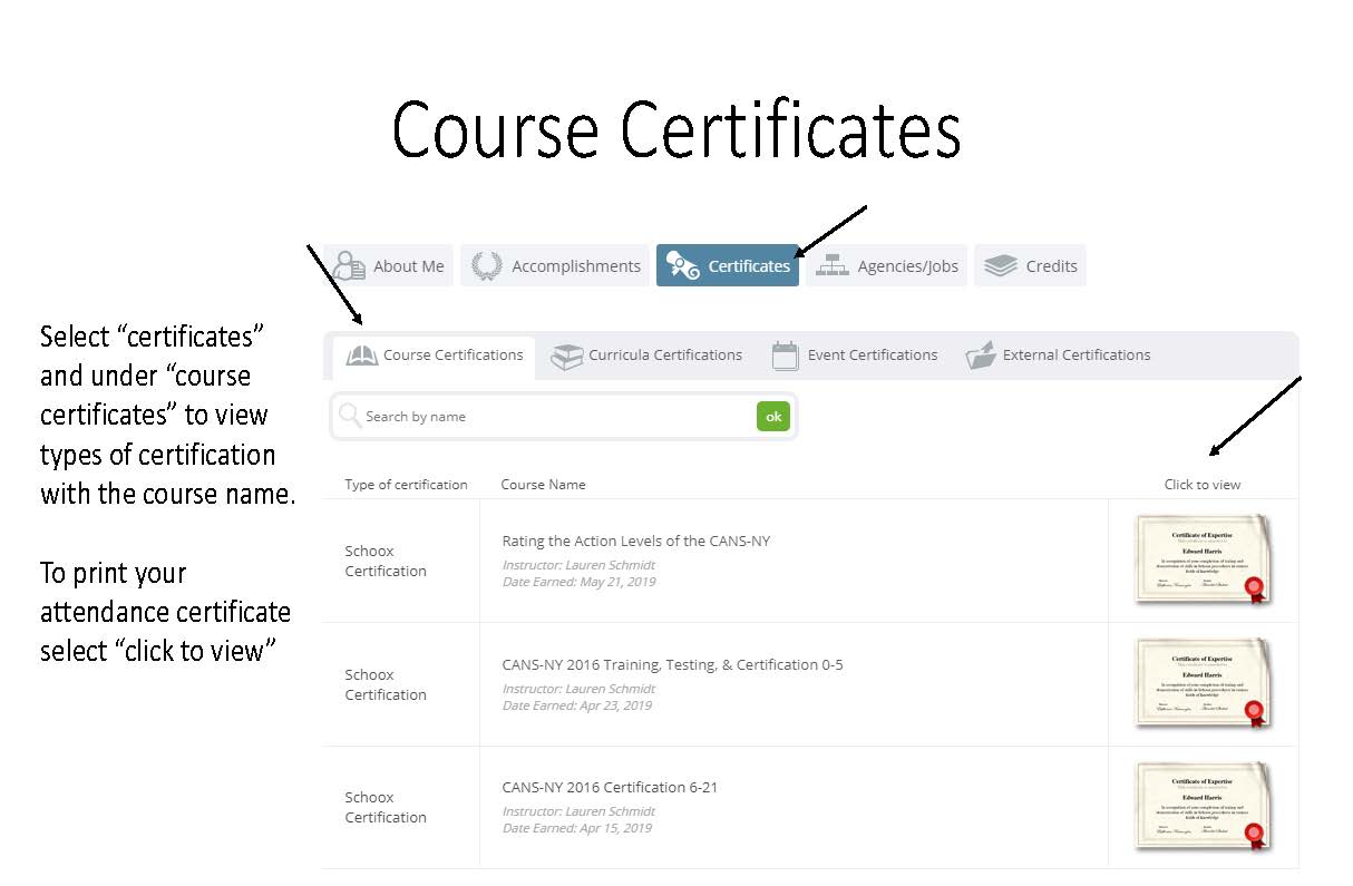 how-to-guide-navigating-certificates-1_Page_2.jpg