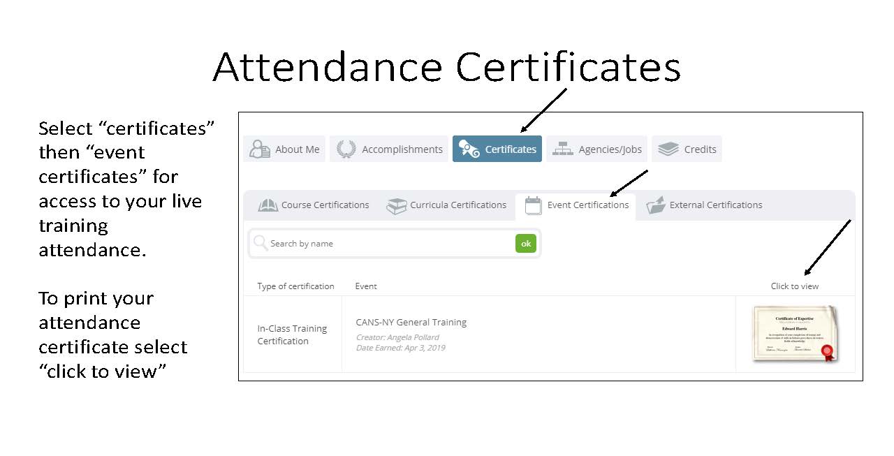 how-to-guide-navigating-certificates-1_Page_3.jpg