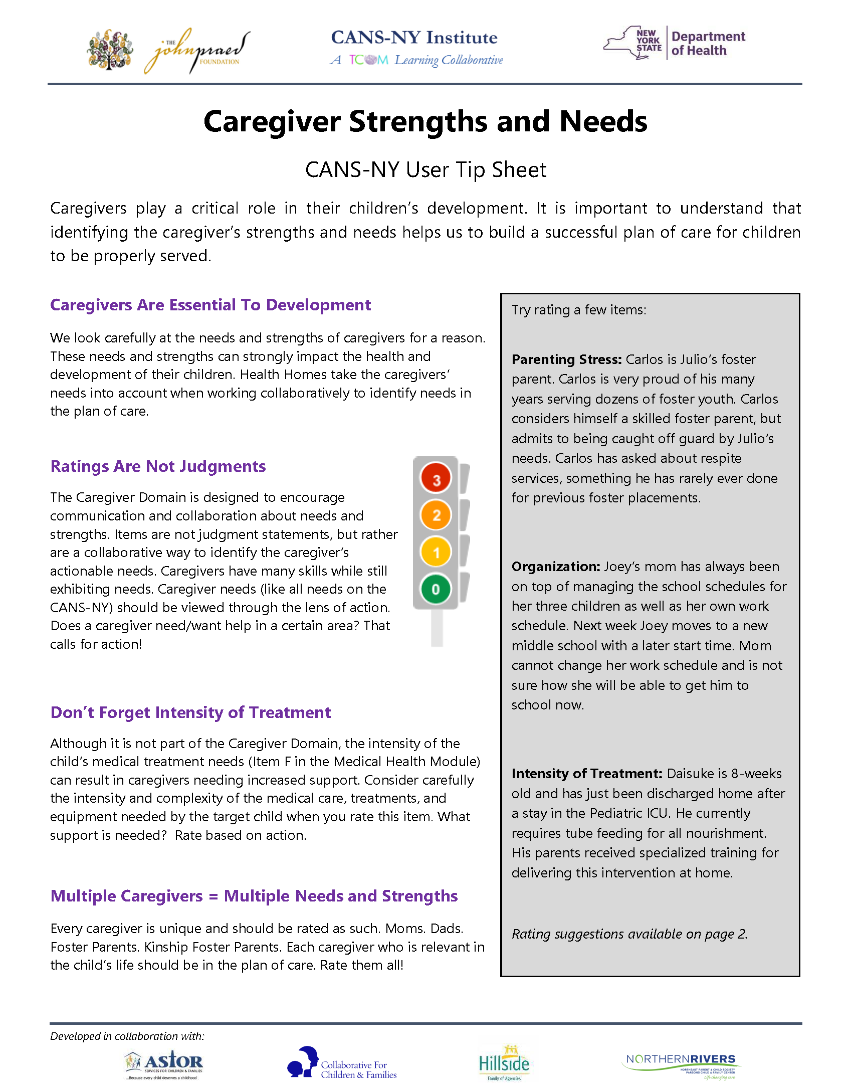 tip-sheet_caregiver-strengths-and-needs_final-word_Page_1.png