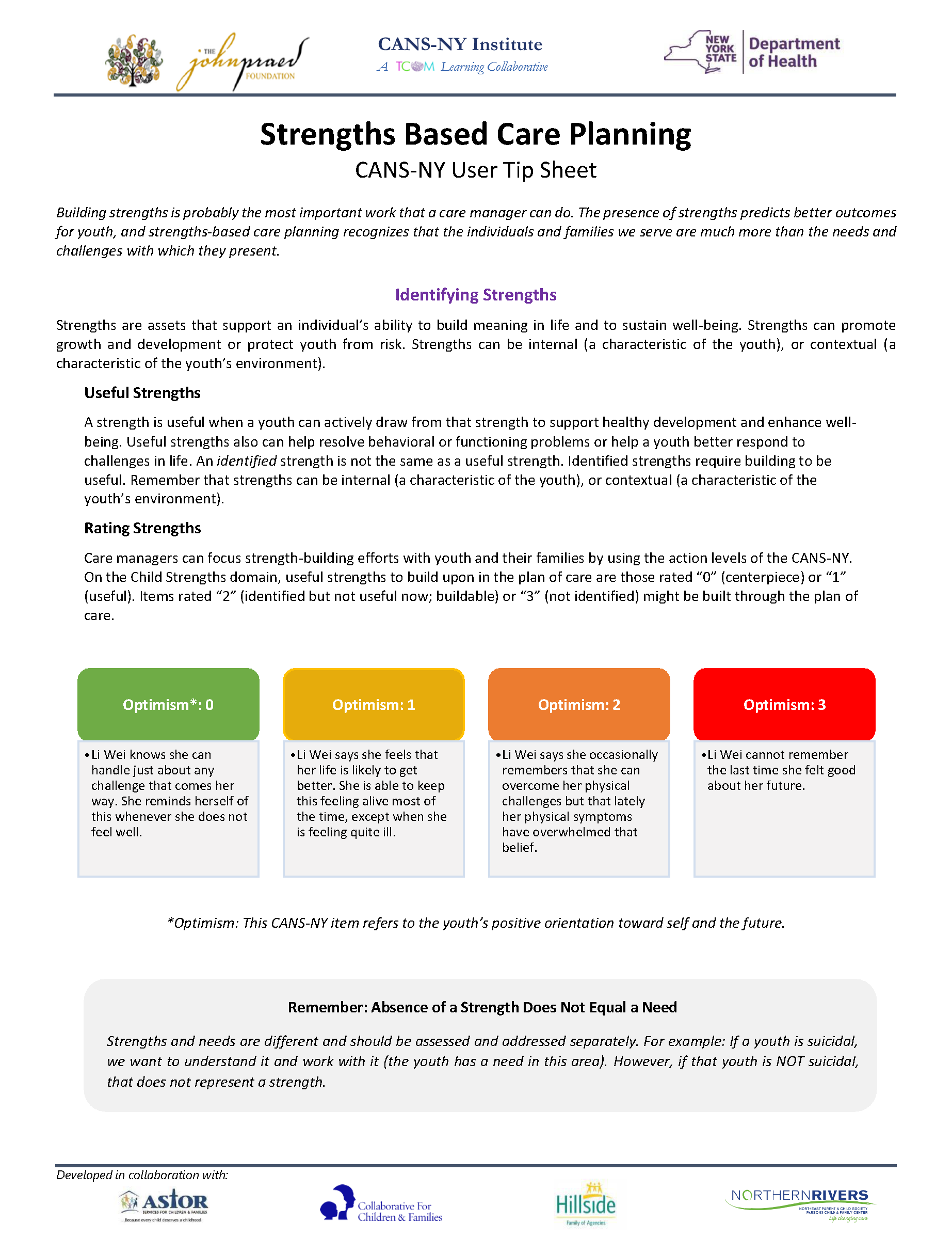 tip-sheet_strengths-bases-care-planning_2021_Page_1.png